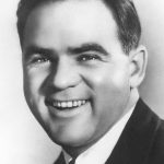 FamousPeopleFacts - Hal Roach