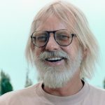 FamousPeopleFacts - Hal Ashby