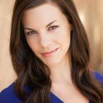 FamousPeopleFacts - Haley Webb