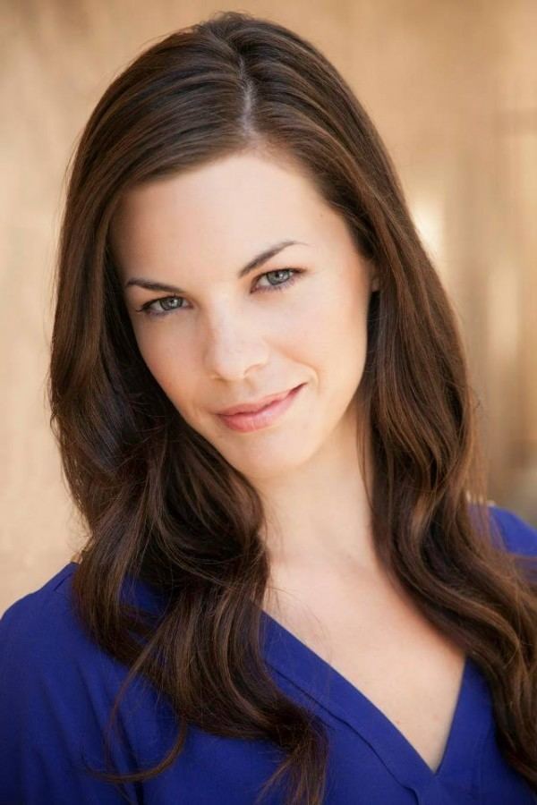 FamousPeopleFacts - Haley Webb