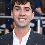 FamousPeopleFacts - Hamish Linklater