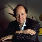 FamousPeopleFacts - Jan Hammer