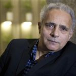 FamousPeopleFacts - Hanif Kureishi