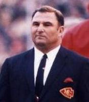 FamousPeopleFacts - Hank Stram