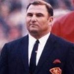 FamousPeopleFacts - Hank Stram