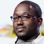 FamousPeopleFacts - Hannibal Buress