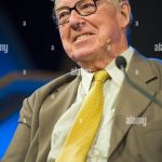 FamousPeopleFacts - Hans Blix