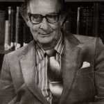 FamousPeopleFacts - Hans Eysenck