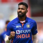 FamousPeopleFacts - Hardik Pandya