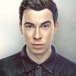 FamousPeopleFacts - Hardwell