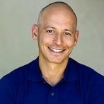 FamousPeopleFacts - Harley Pasternak