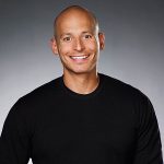 FamousPeopleFacts - Harley Pasternak