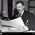 FamousPeopleFacts - Harold MacMillan