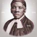 FamousPeopleFacts - Harriet Tubman