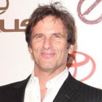 FamousPeopleFacts - Hart Bochner