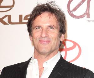 FamousPeopleFacts - Hart Bochner