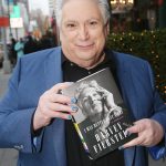 FamousPeopleFacts - Harvey Fierstein