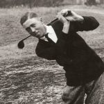 FamousPeopleFacts - Harvey Penick