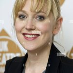 FamousPeopleFacts - Hattie Morahan