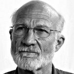 FamousPeopleFacts - Stanley Hauerwas