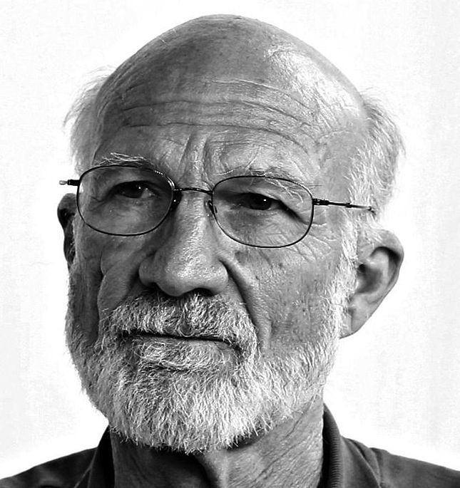 FamousPeopleFacts - Stanley Hauerwas