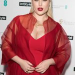 FamousPeopleFacts - Hayley Hasselhoff