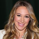 FamousPeopleFacts - Haylie Duff