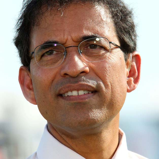 FamousPeopleFacts - Harsha Bhogle