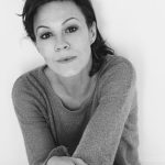 FamousPeopleFacts - Helen McCrory