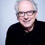 FamousPeopleFacts - Peter Carey