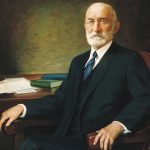 FamousPeopleFacts - Heber J. Grant