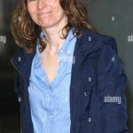 FamousPeopleFacts - Helen Baxendale