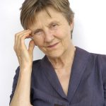 FamousPeopleFacts - Helen Garner