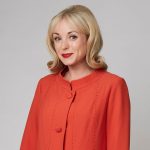 FamousPeopleFacts - Helen George