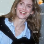 FamousPeopleFacts - Helen Slater