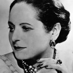 FamousPeopleFacts - Helena Rubinstein