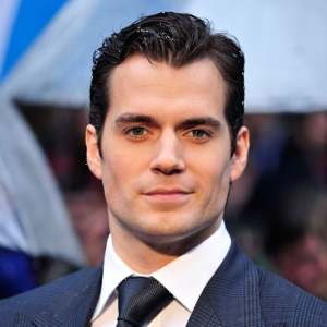 FamousPeopleFacts - Henry Cavill