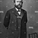 FamousPeopleFacts - Henry George