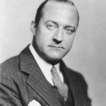 FamousPeopleFacts - Henry Hazlitt