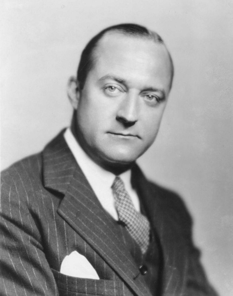 FamousPeopleFacts - Henry Hazlitt