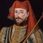 FamousPeopleFacts - Henry IV