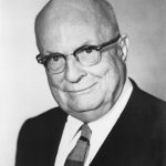 FamousPeopleFacts - Henry J. Kaiser