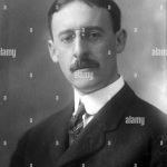 FamousPeopleFacts - Henry L. Stimson