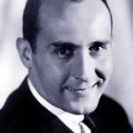 FamousPeopleFacts - Henry Mancini