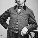 FamousPeopleFacts - Henry Ward Beecher