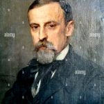 FamousPeopleFacts - Henryk Sienkiewicz