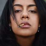 FamousPeopleFacts - Bibi Bourelly