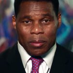 FamousPeopleFacts - Herschel Walker