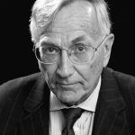 FamousPeopleFacts - Seymour Hersh