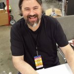 FamousPeopleFacts - Jonathan Hickman